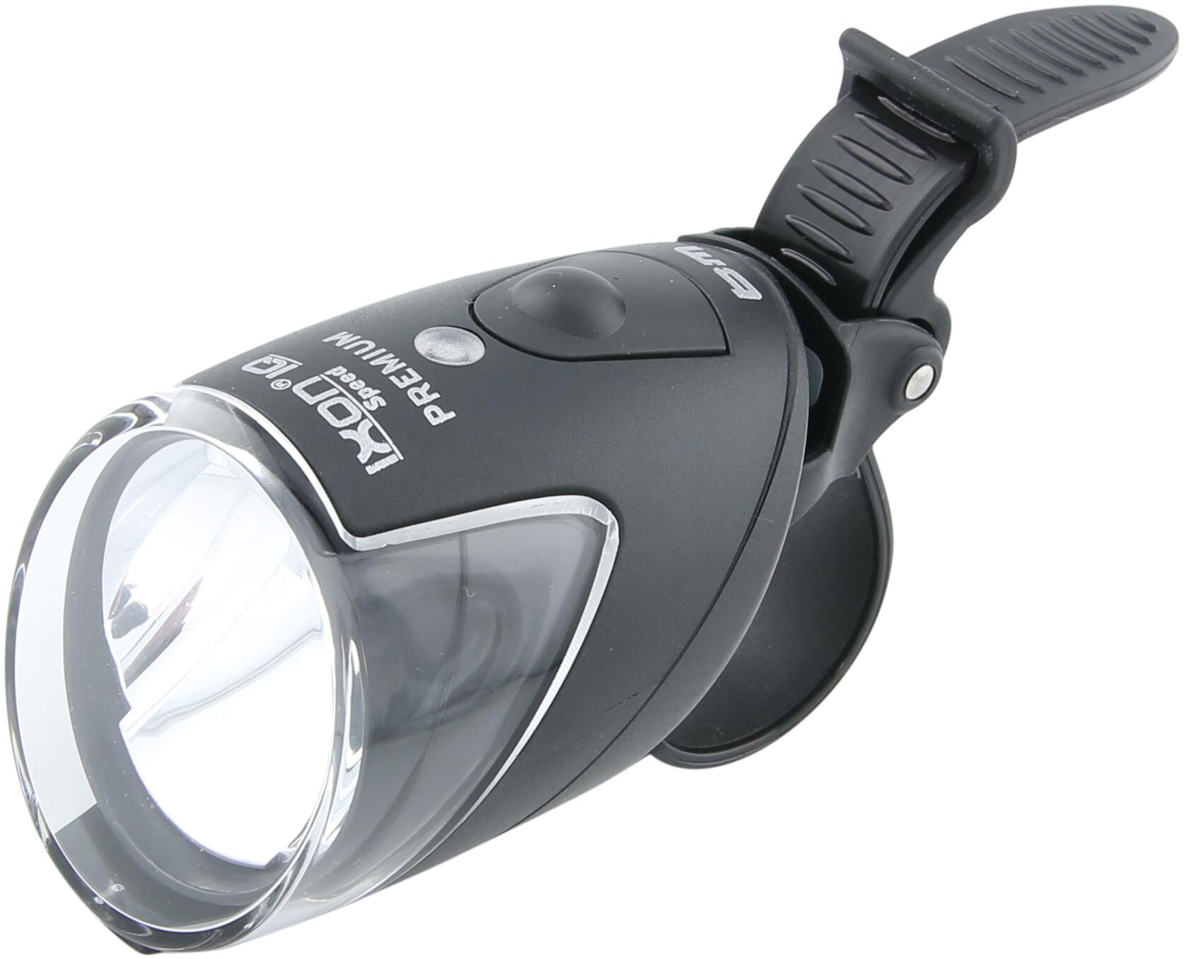 _Scheinwerfer Batterieleuchten, weiß,Blenden,Frontleuchten,Scheinwerfer