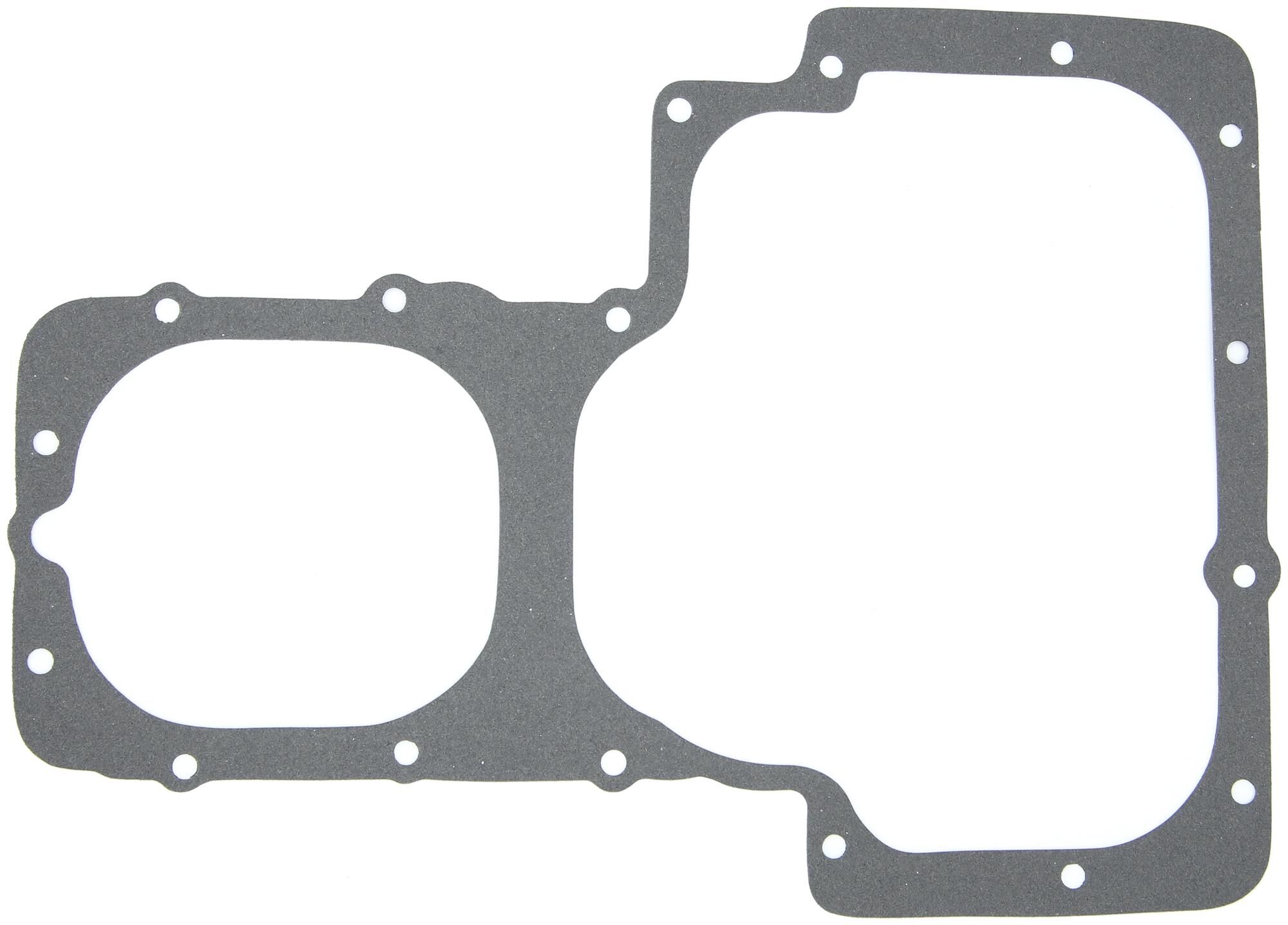 _Ölwannendichtung Dichtungen und Dichtungssätze