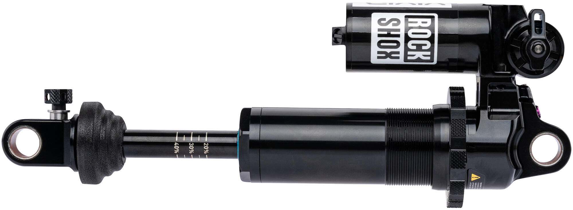 _Federbein Federbeine