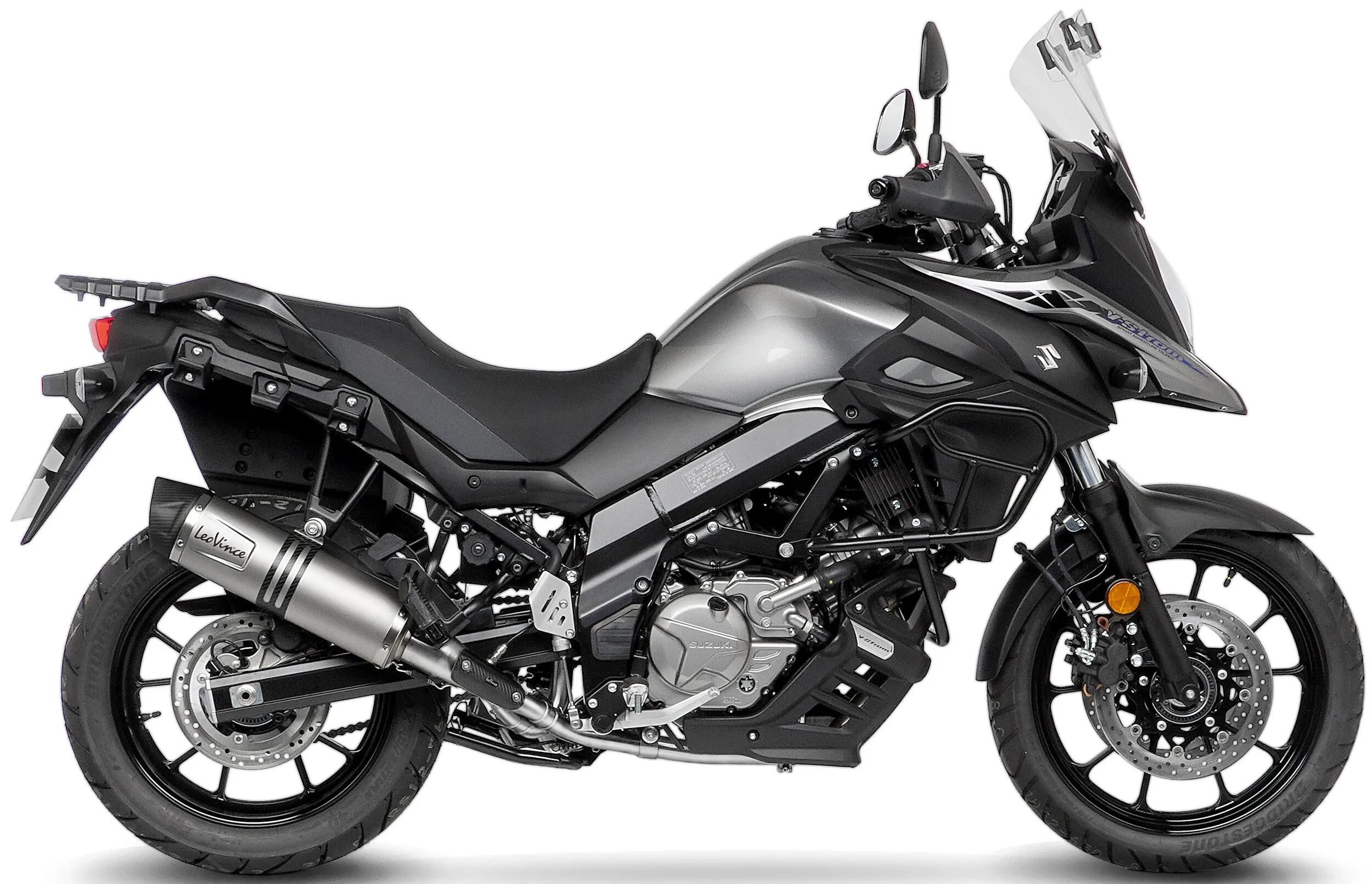 Schalldämpfer,Auspuffanlagen