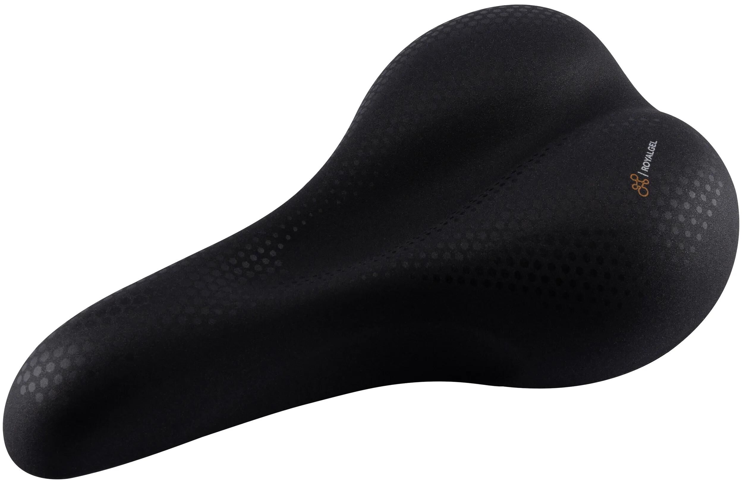 Selle Royal_Sattel Sättel