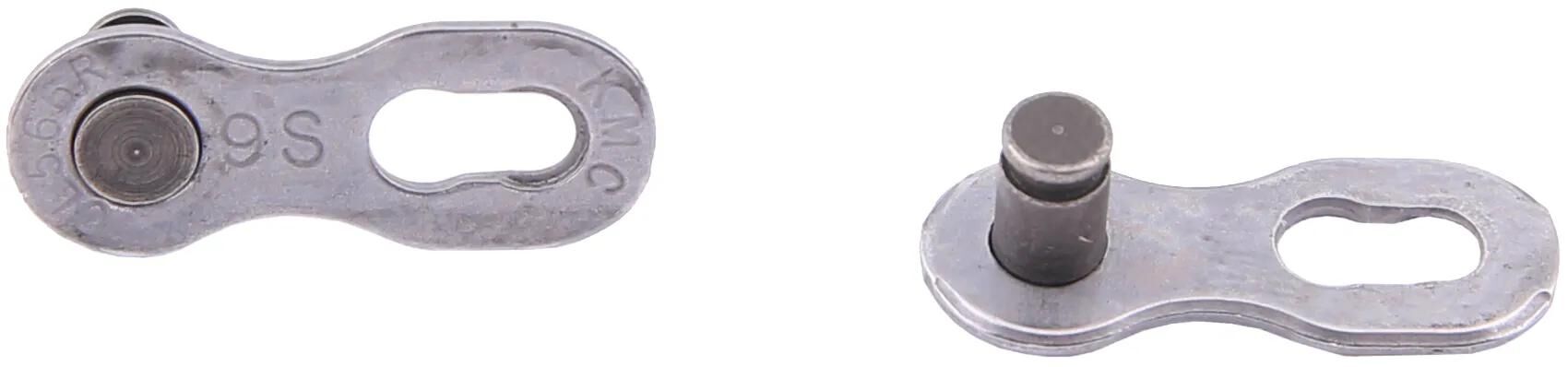 KMC_Verschlussglied Verschlussglieder