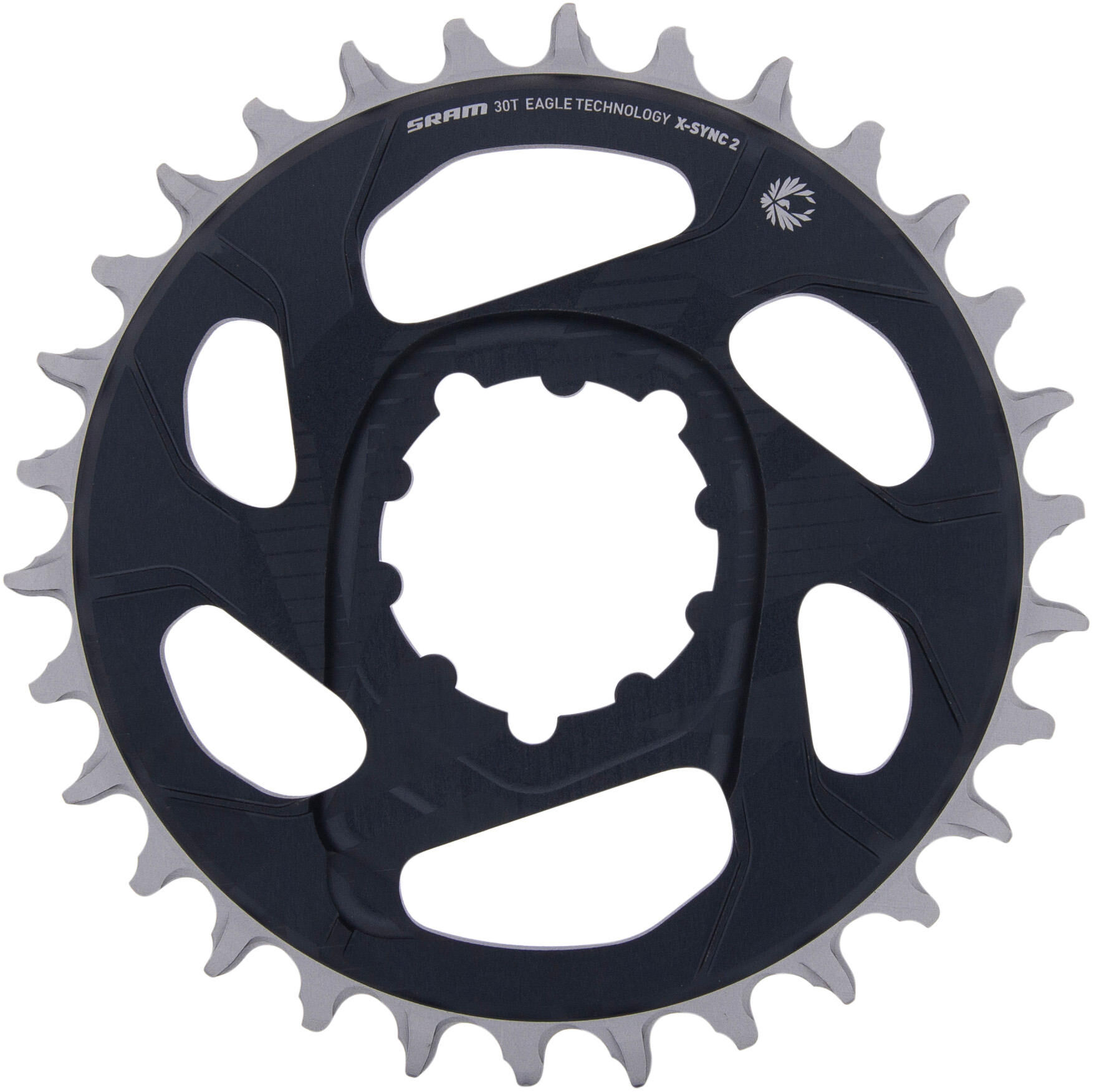 _Kettenblatt Kettenblätter