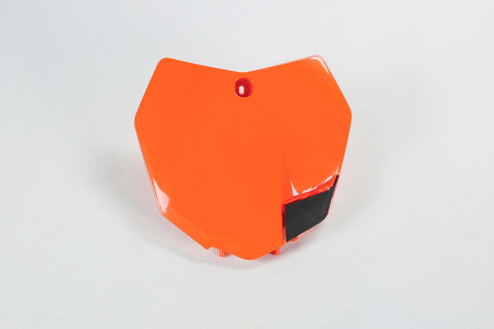 UFO PLAST_Startnummerntafel Startnummerntafel
