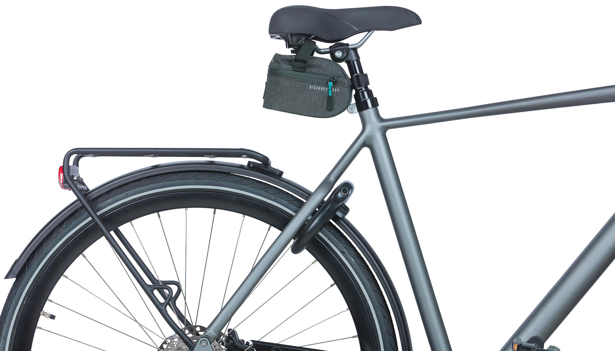 _Satteltasche Satteltaschen,Taschen,Anhängetasche