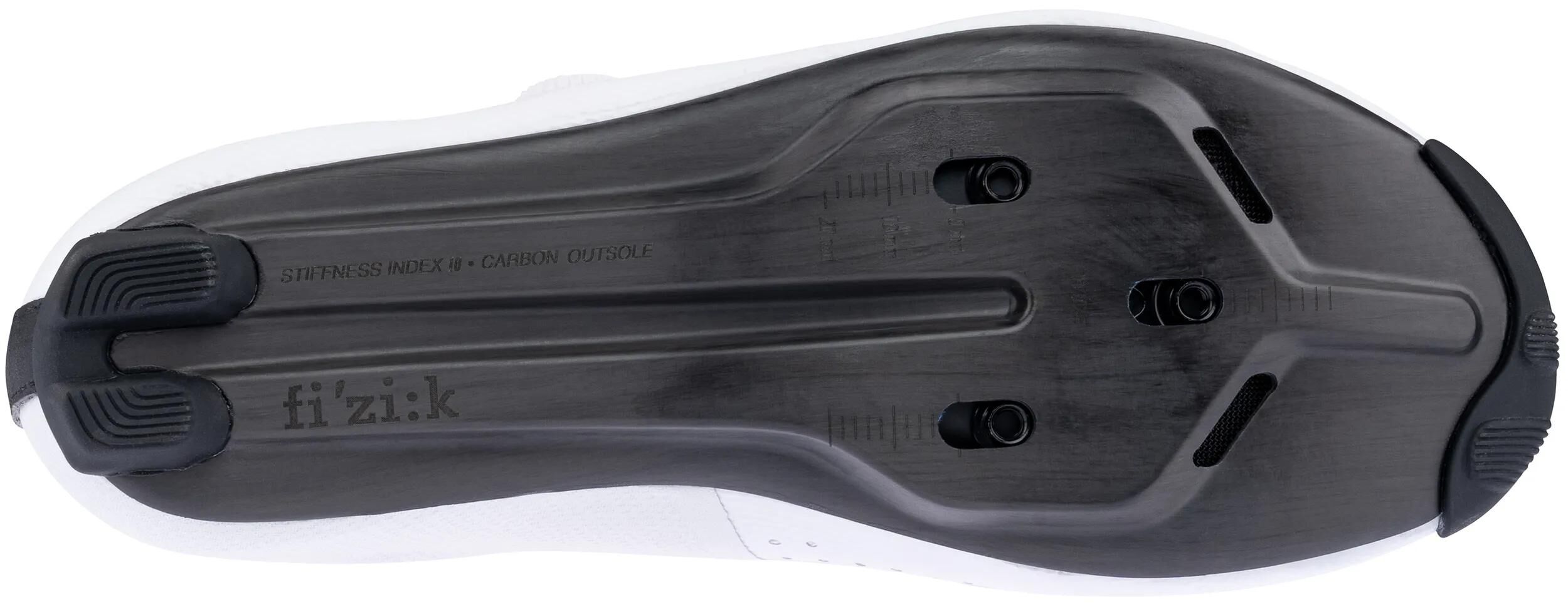 fi'zi:k_Rennschuh Rennschuhe,Schuhe,Bekleidung,Schuhe