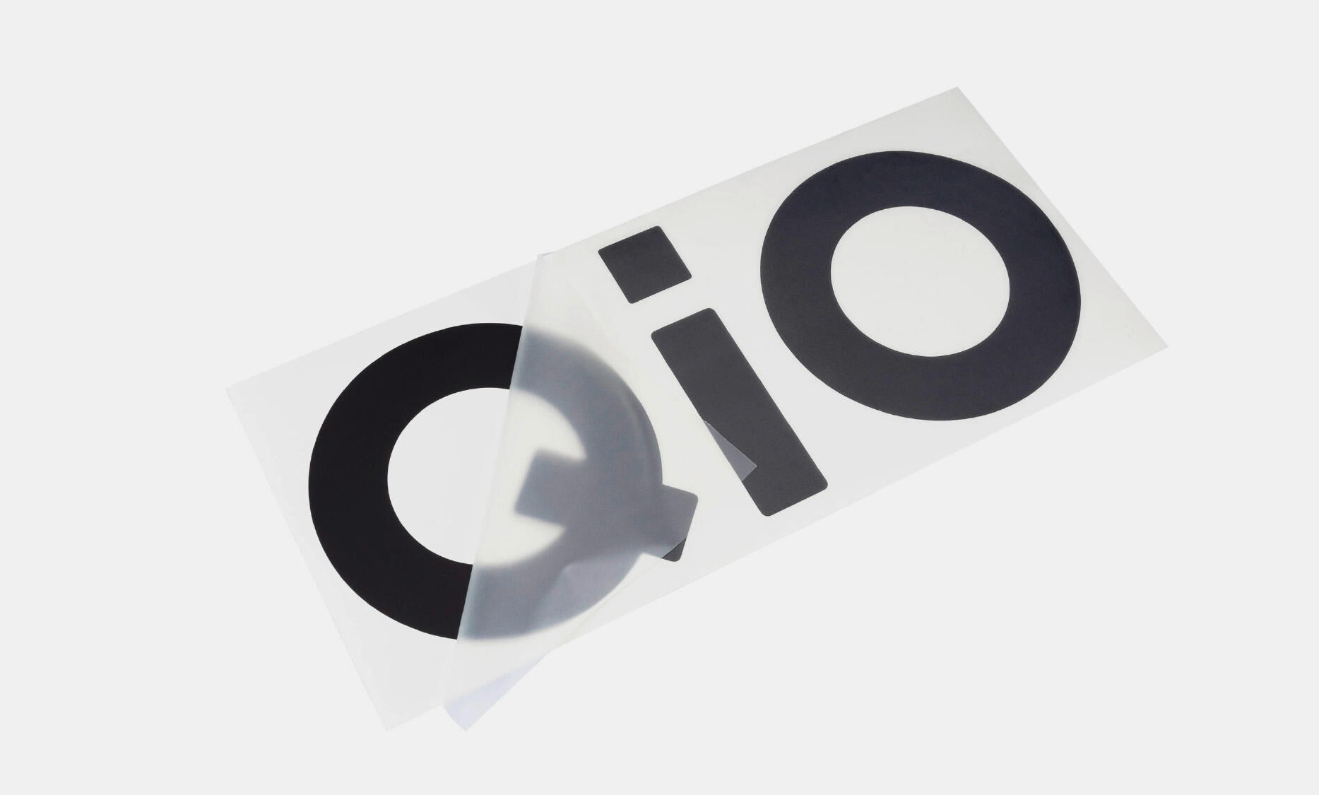 _Schaufensterdekor Werbemittel