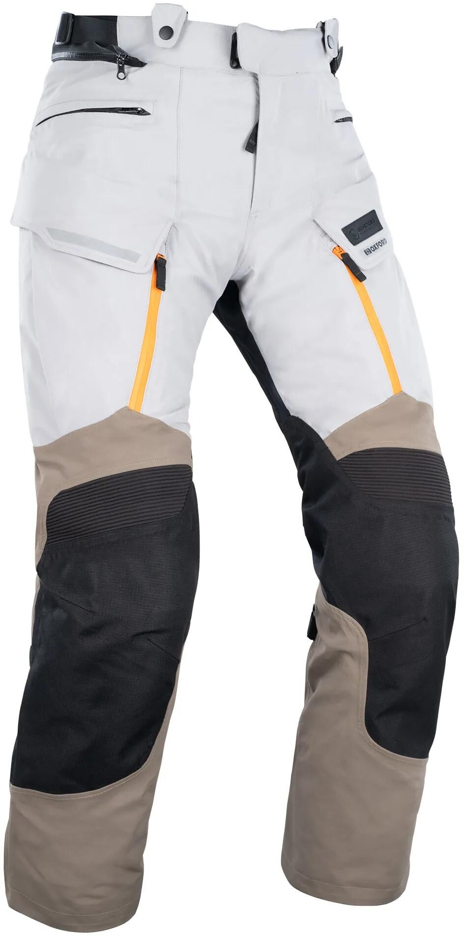 Bundhosen,Bekleidung