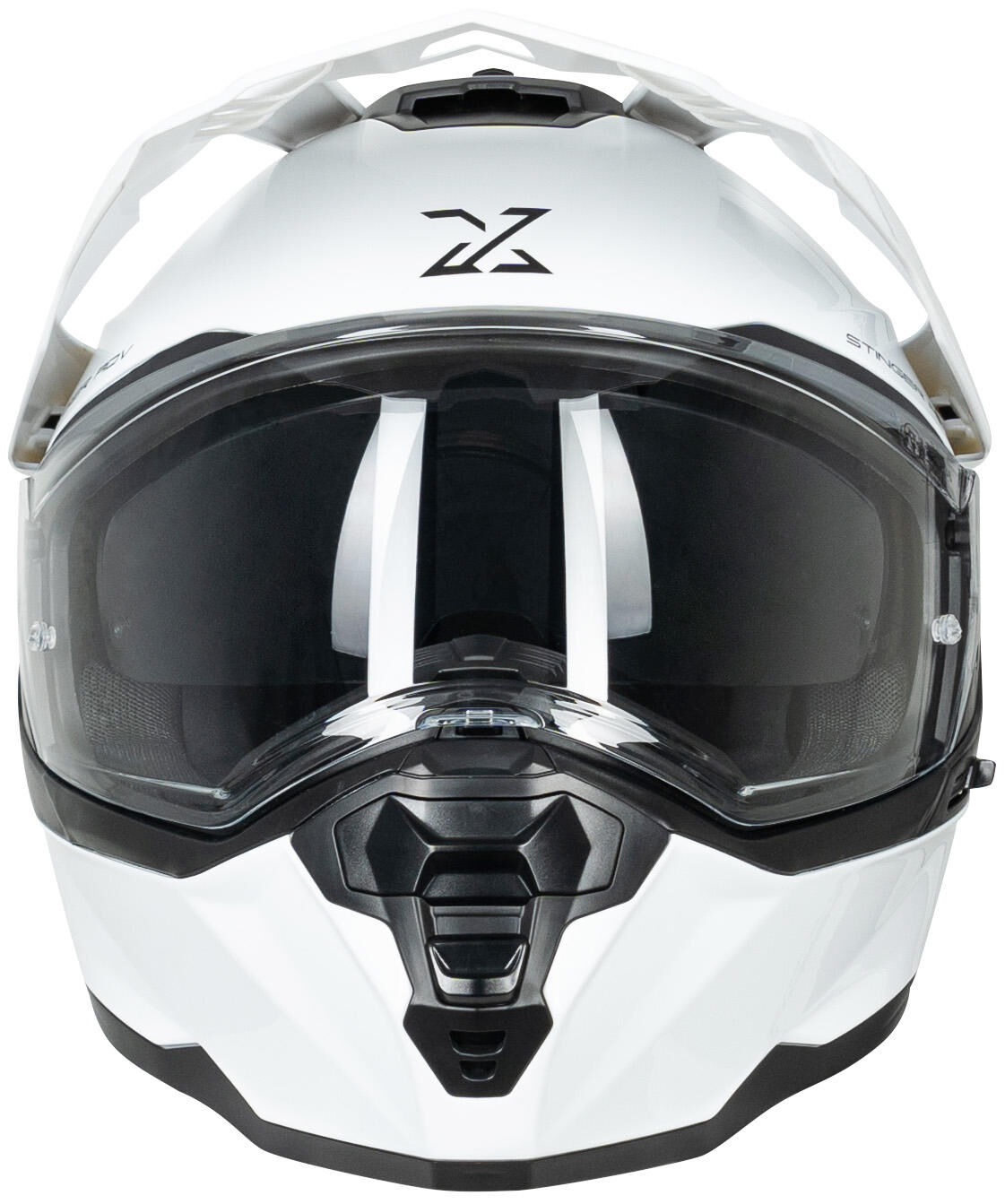 _Endurohelm Integralhelme,Helme,Helme,Sturzhelme