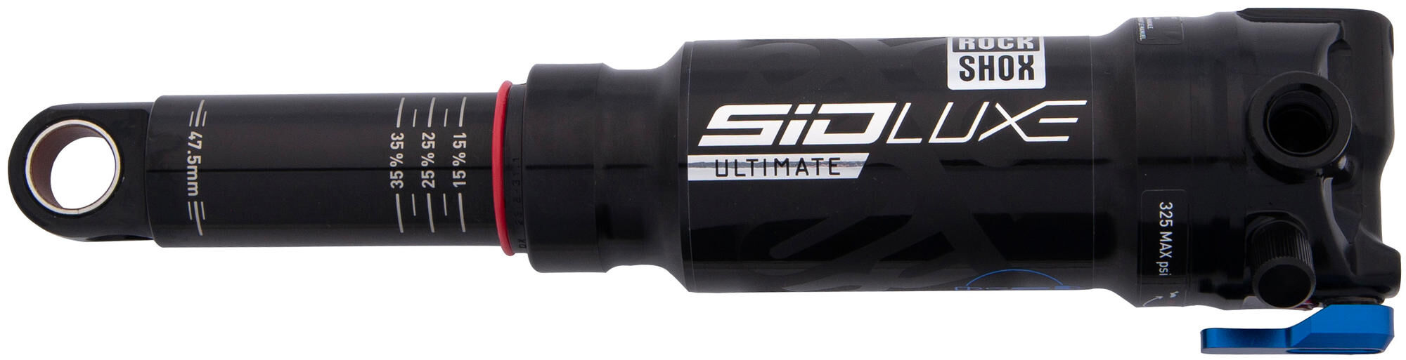 _Federbein Federbeine