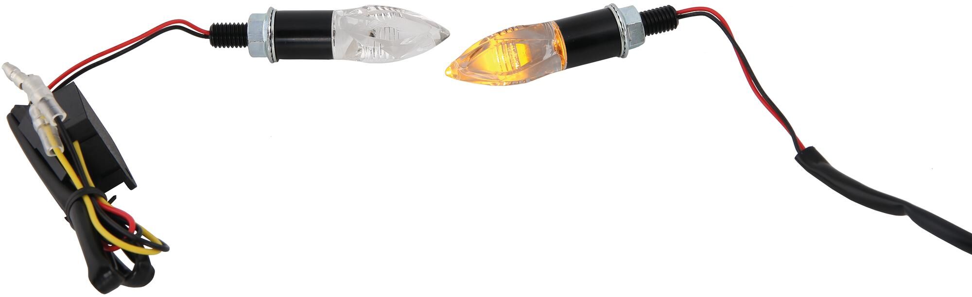 _LED-Blinker Blinker