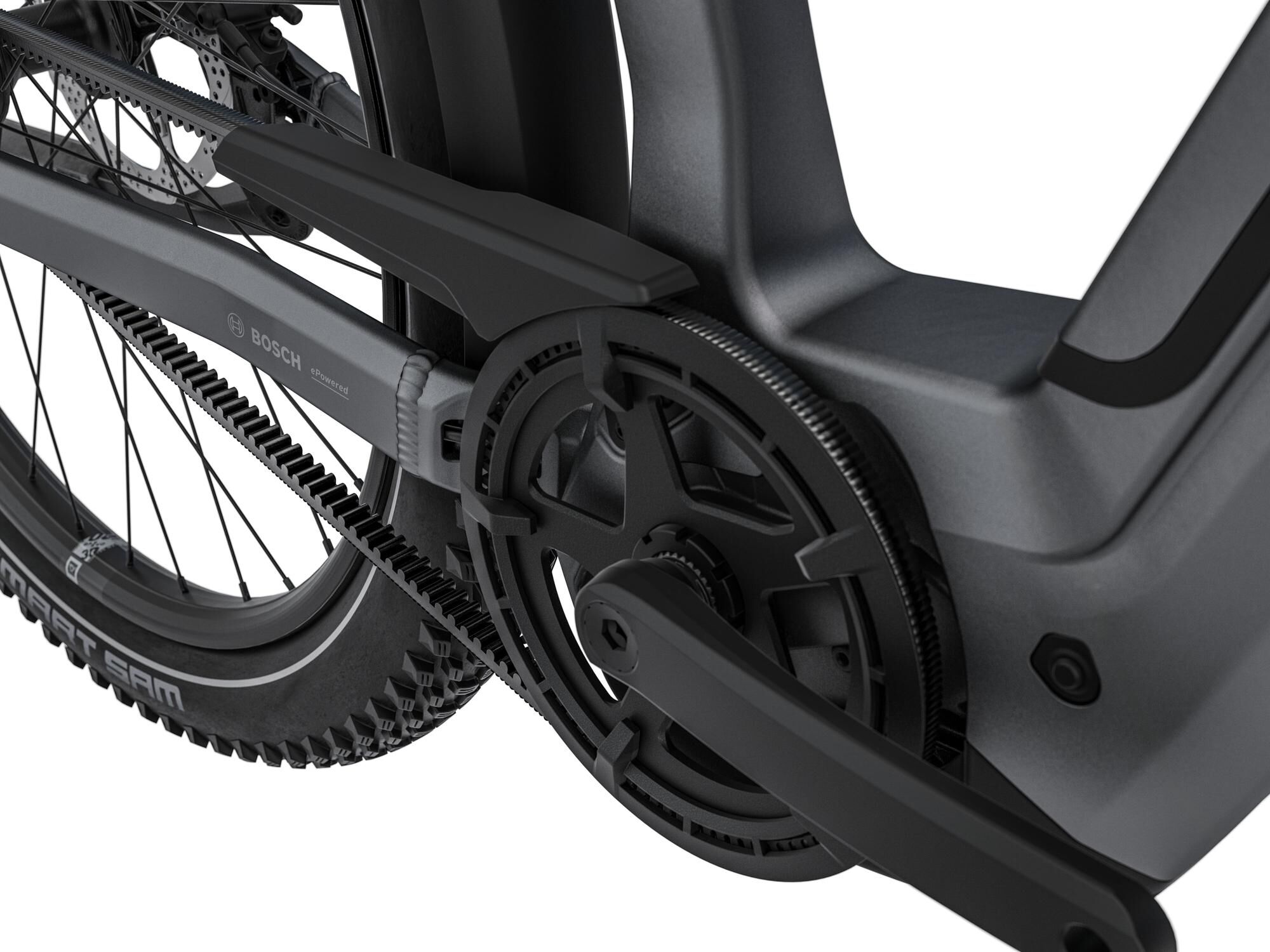 Elektro-SUV,Elektroräder,Fahrräder,SUV