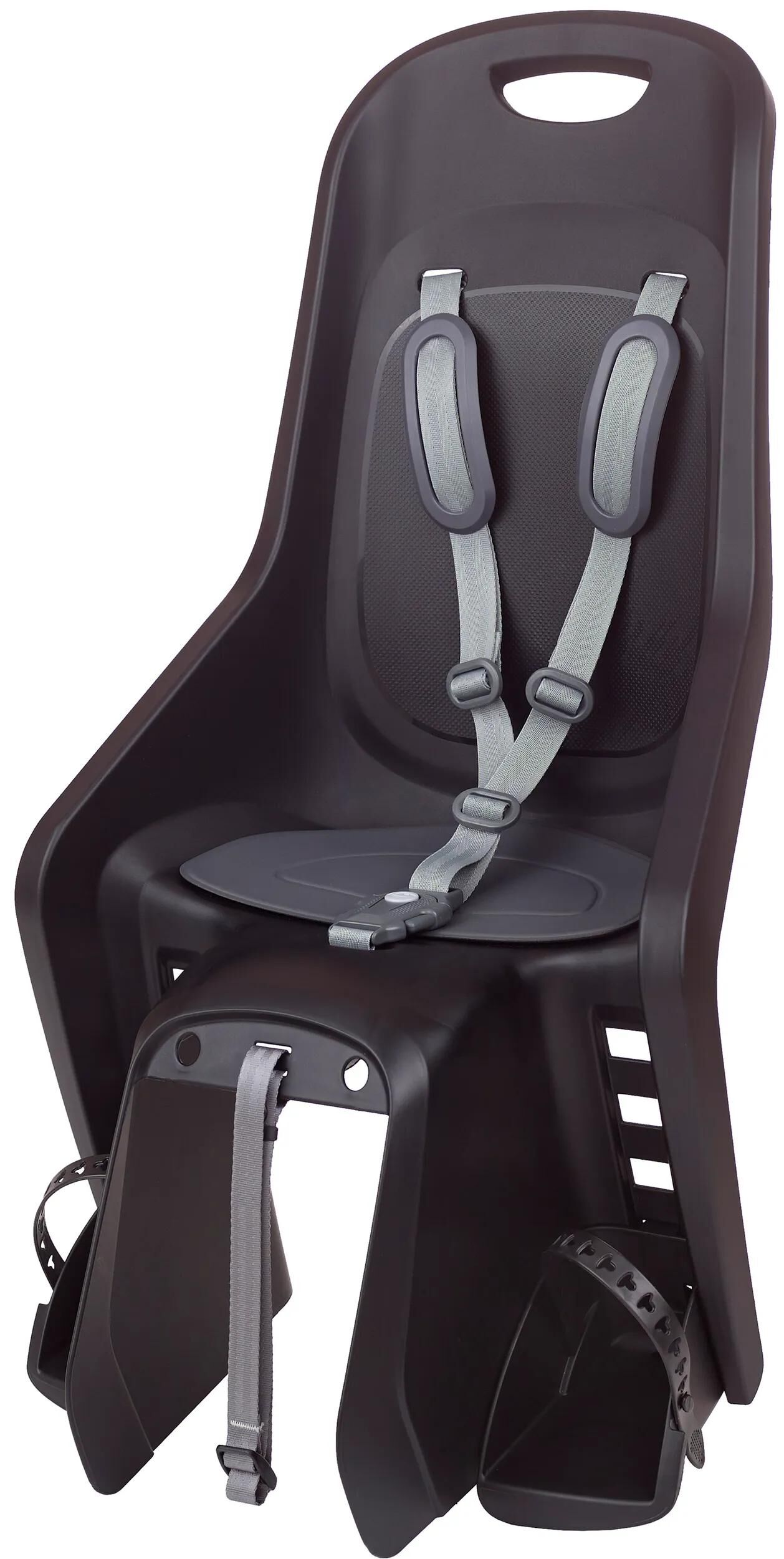 _Kindersitz Kindersitze