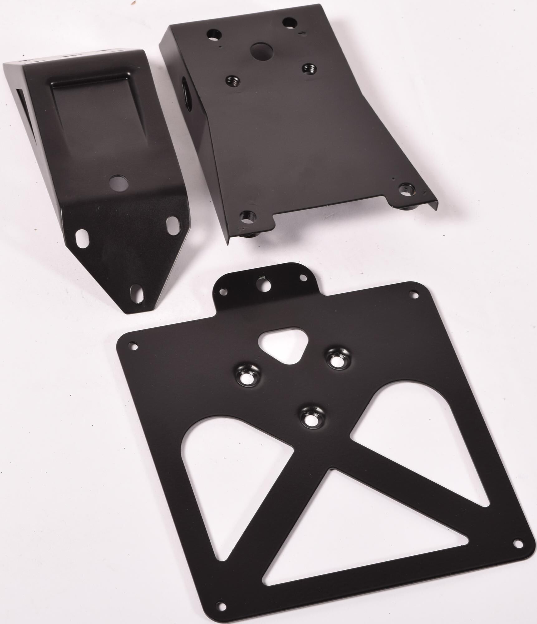 _Kennzeichenhalter Kennzeichenhalter,Nummernschildhalter