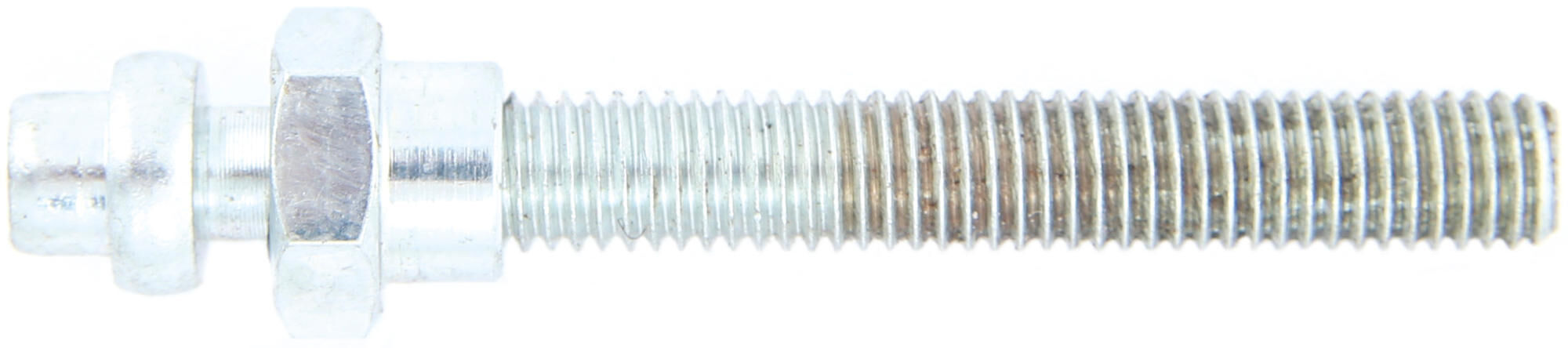 _Spannschraube Sättel - Ersatz