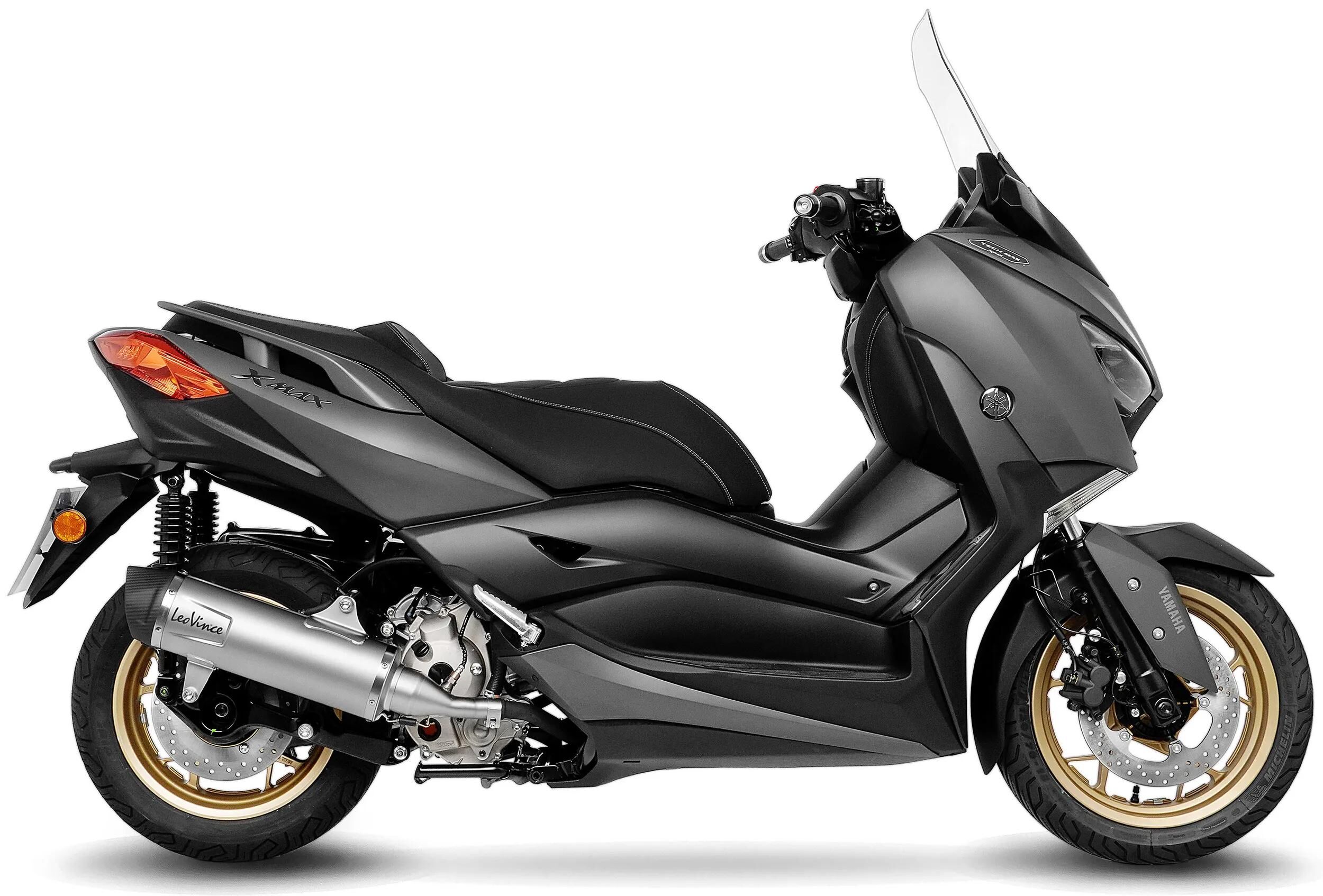 Schalldämpfer,Auspuffanlagen