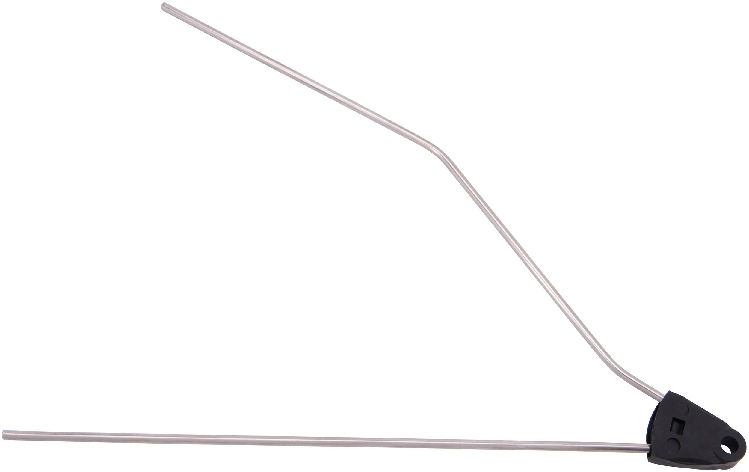 STRONGLIGHT_Schutzblechstrebe Schutzblechstreben,Radschützerstreben