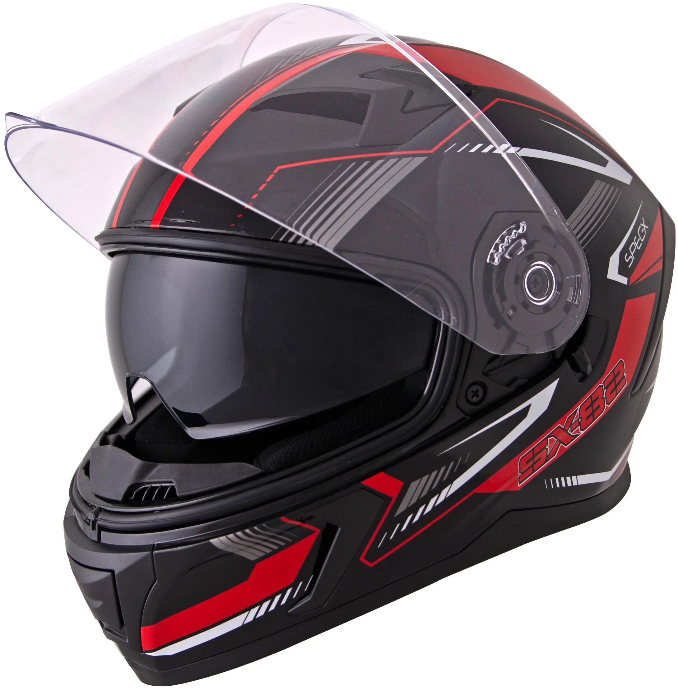 _Integralhelm Integralhelme,Helme