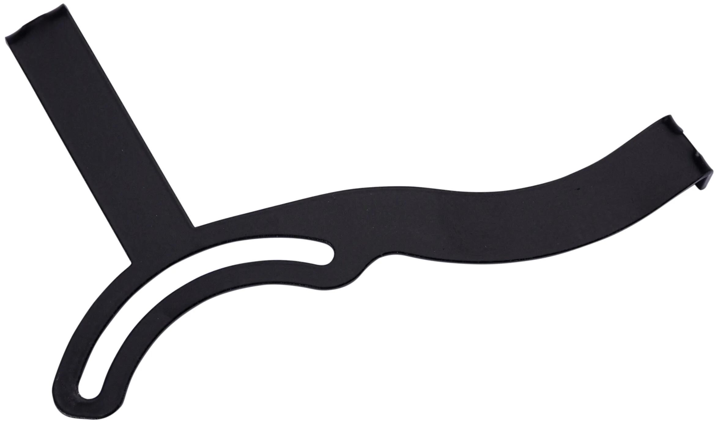 Kettenschützer - Ersatz