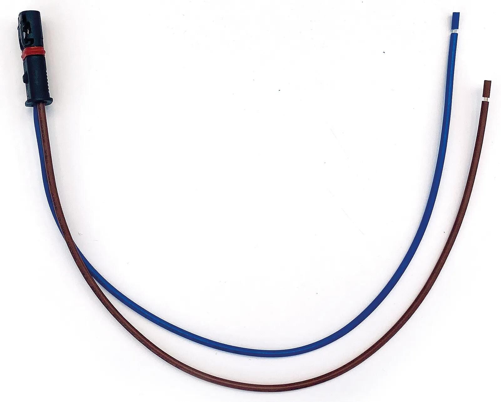 _Adapterkabel Blinker