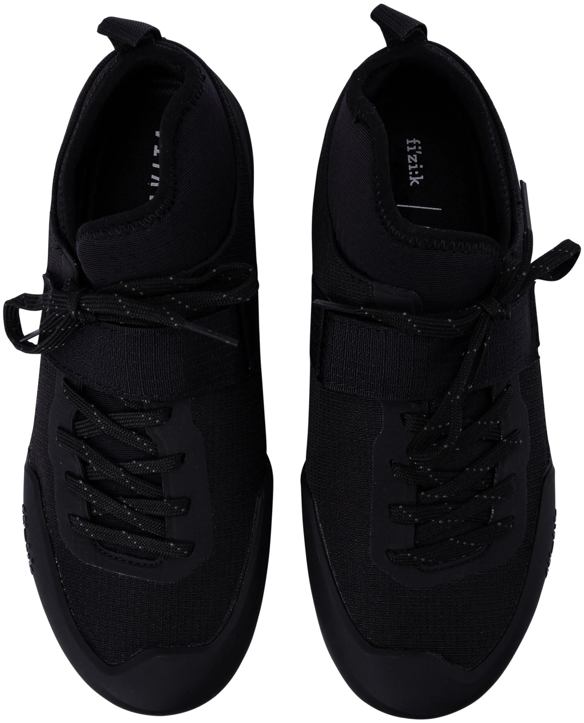 fi'zi:k_Schuh MTB-Schuhe,Bekleidung,Schuhe