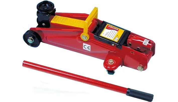 _Wagenheber Wagenheber