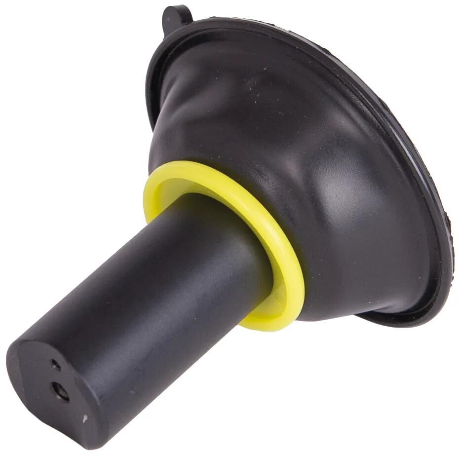 ONE_Vergasermembrane Vergasermembranen