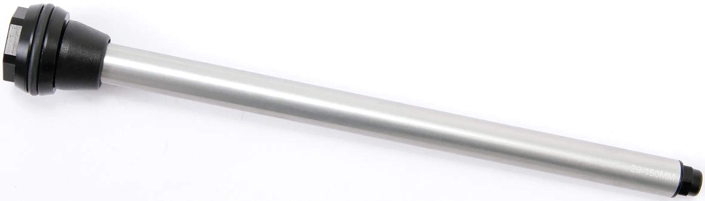 _Federschaft Federgabel - Ersatz