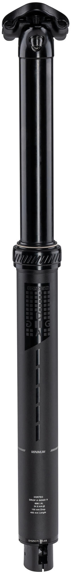 _Variosattelstütze Variosattelstützen,Patentsattelstützen,Sattelstützen