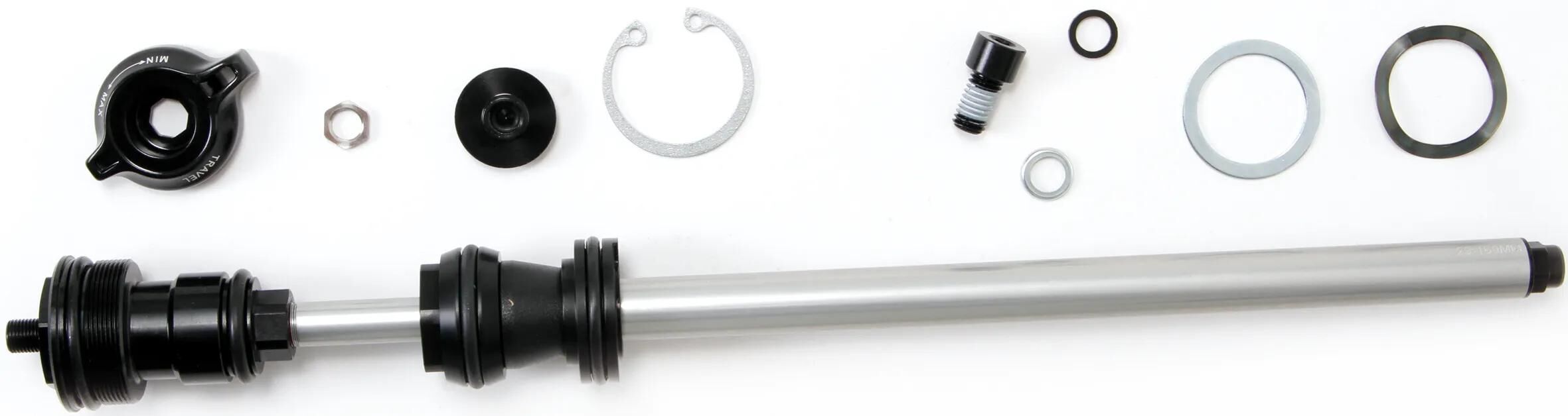 ROCKSHOX_Federeinheit Federgabel - Ersatz