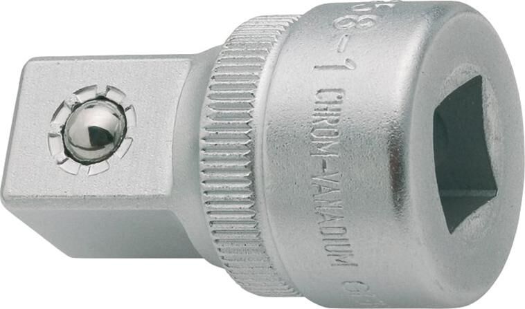 _Adapter Reduziereinsätze,Steckschlüssel