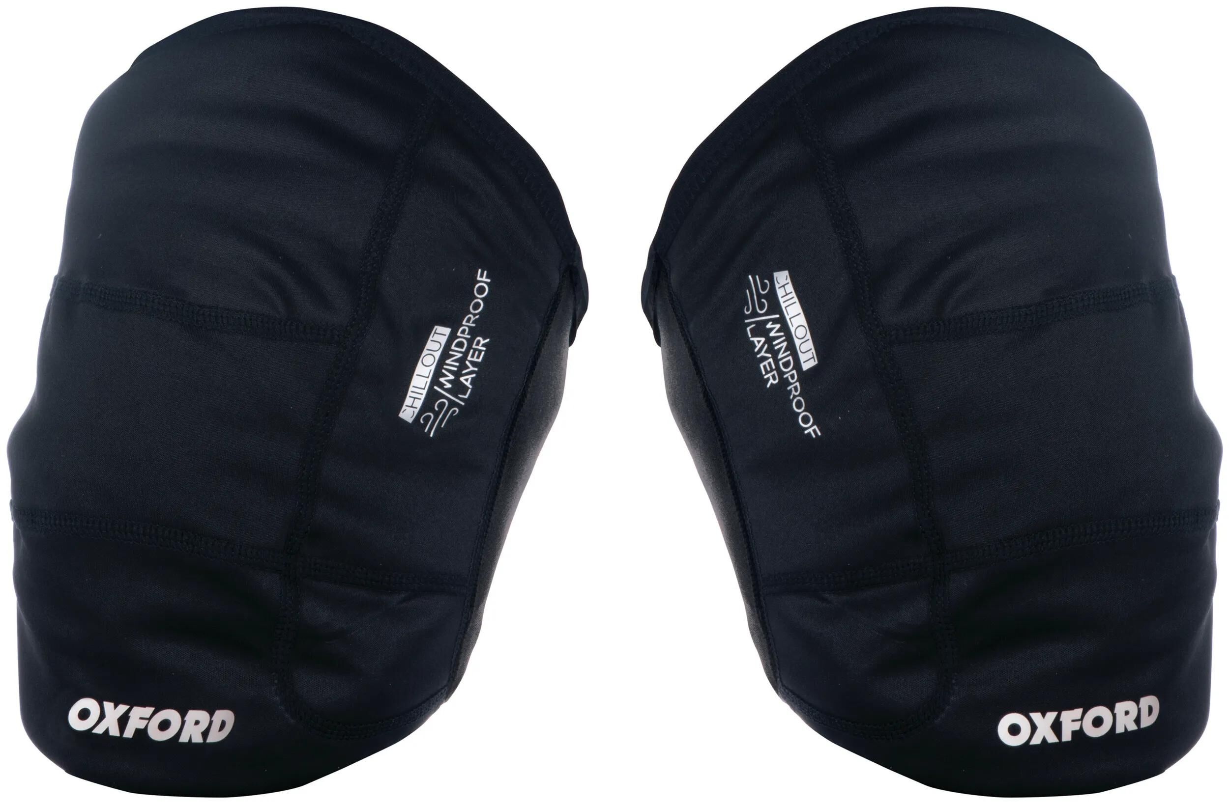 _Knieschutz Beinlinge,Bekleidung