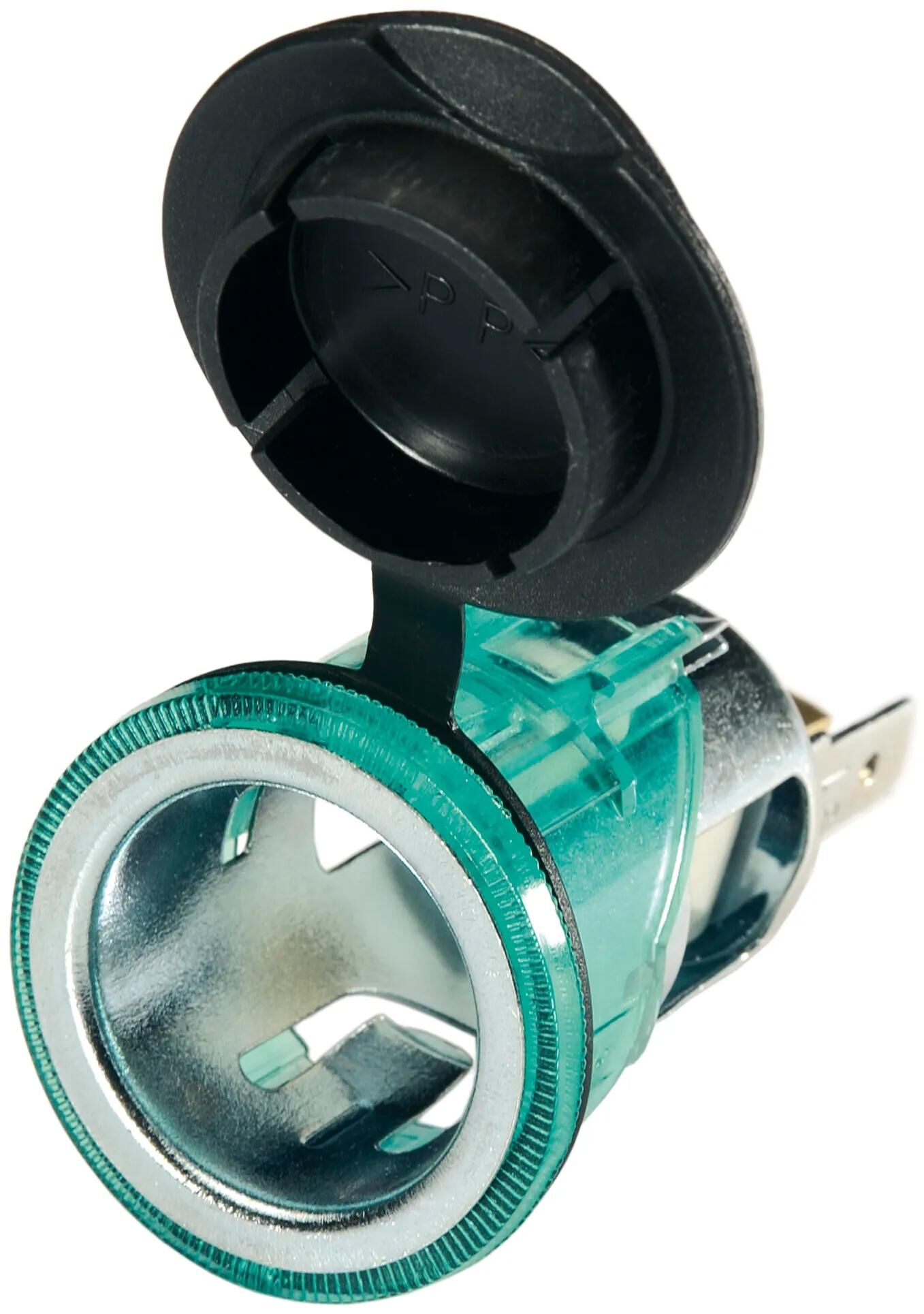 Steckdosen,Zigarettenanzünder