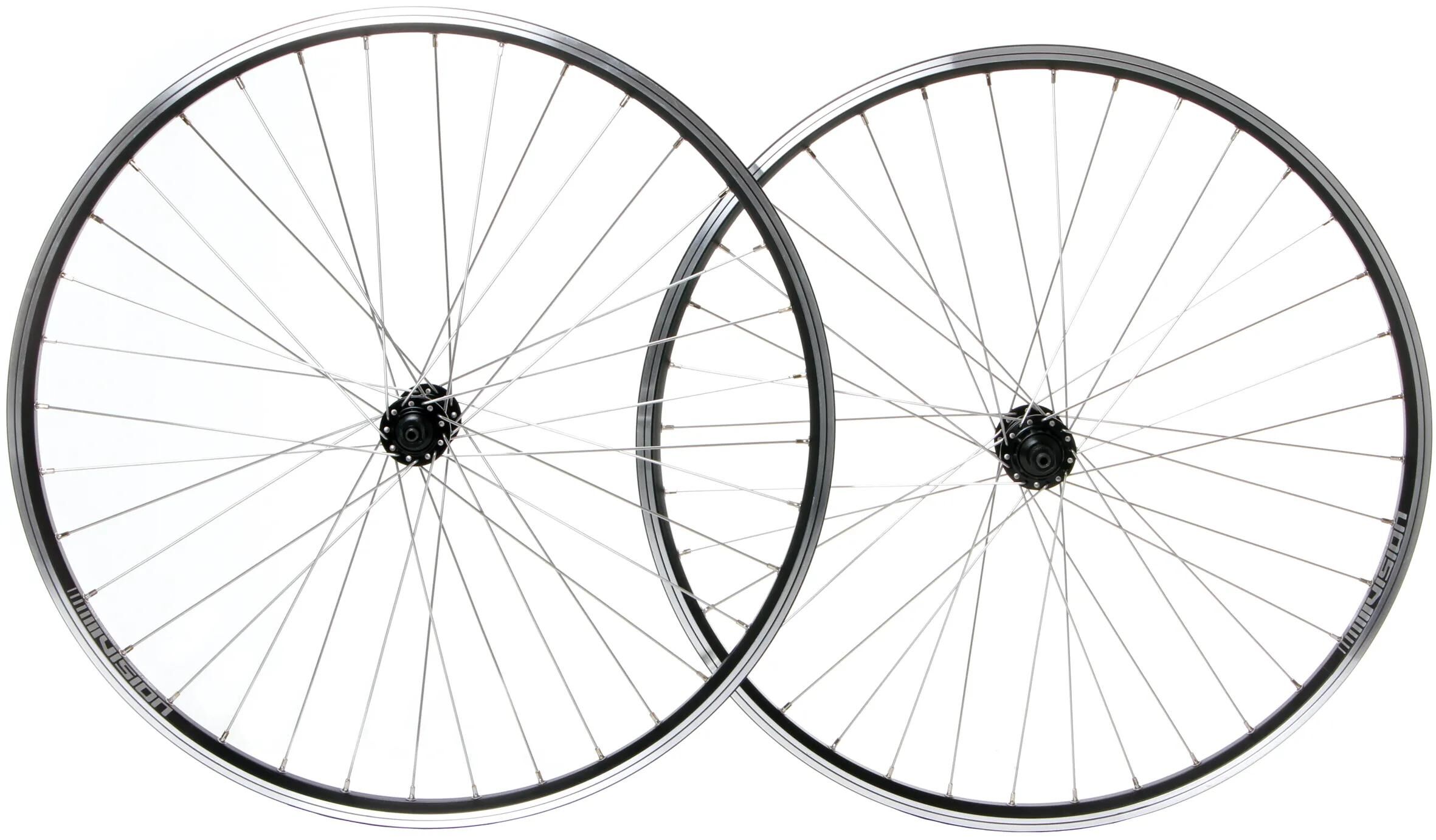 _Laufradsatz Laufradsätze,Laufräder