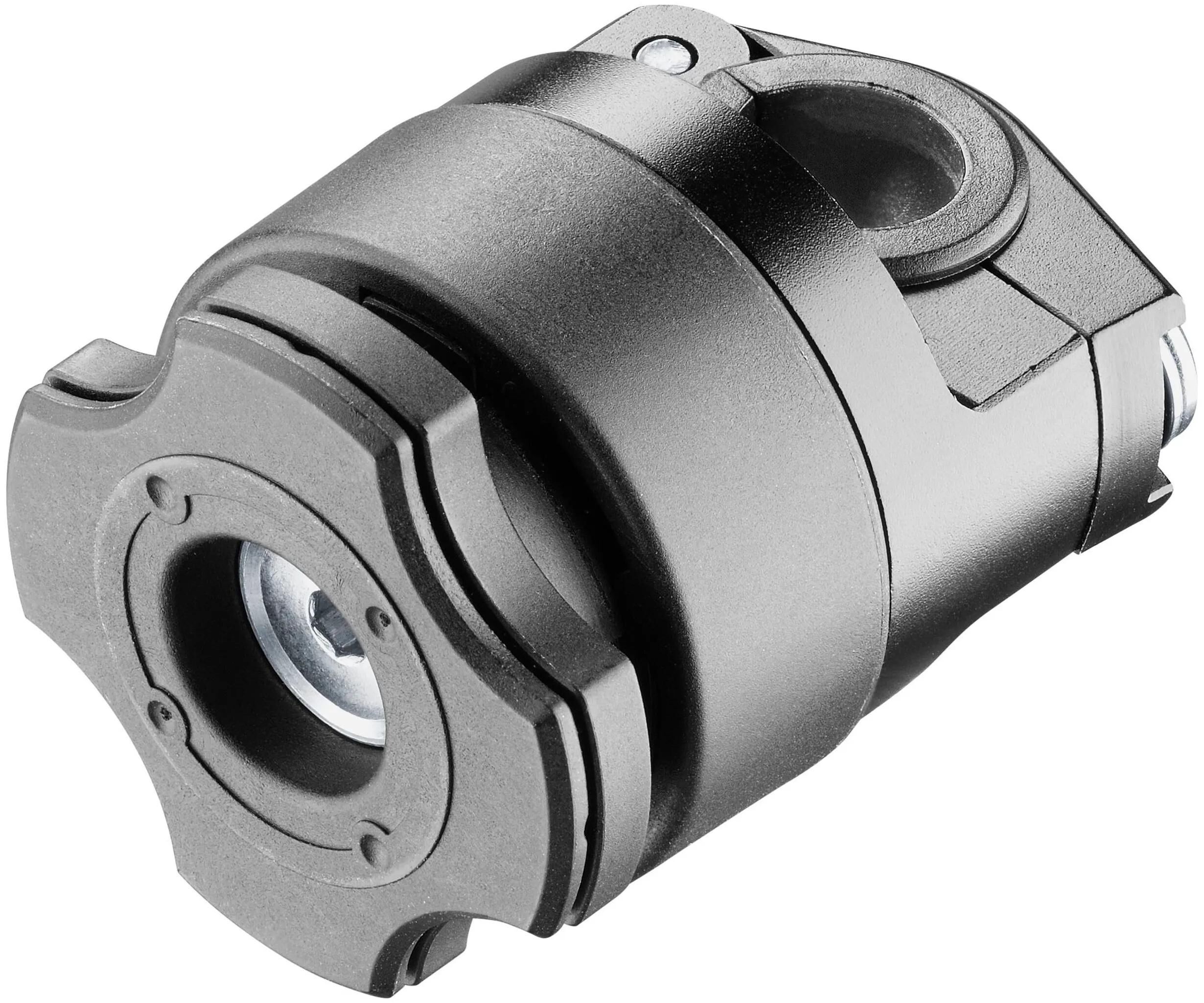 INTERPHONE_Handyhalter Kommunikationssysteme,Handyzubehör