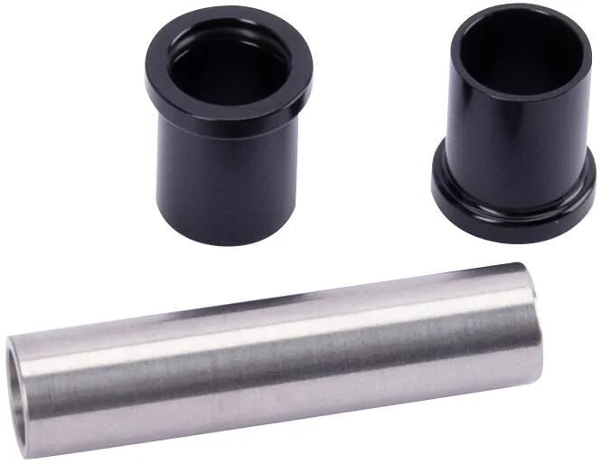 ROCKSHOX_Führungsbuchsen Federelemente