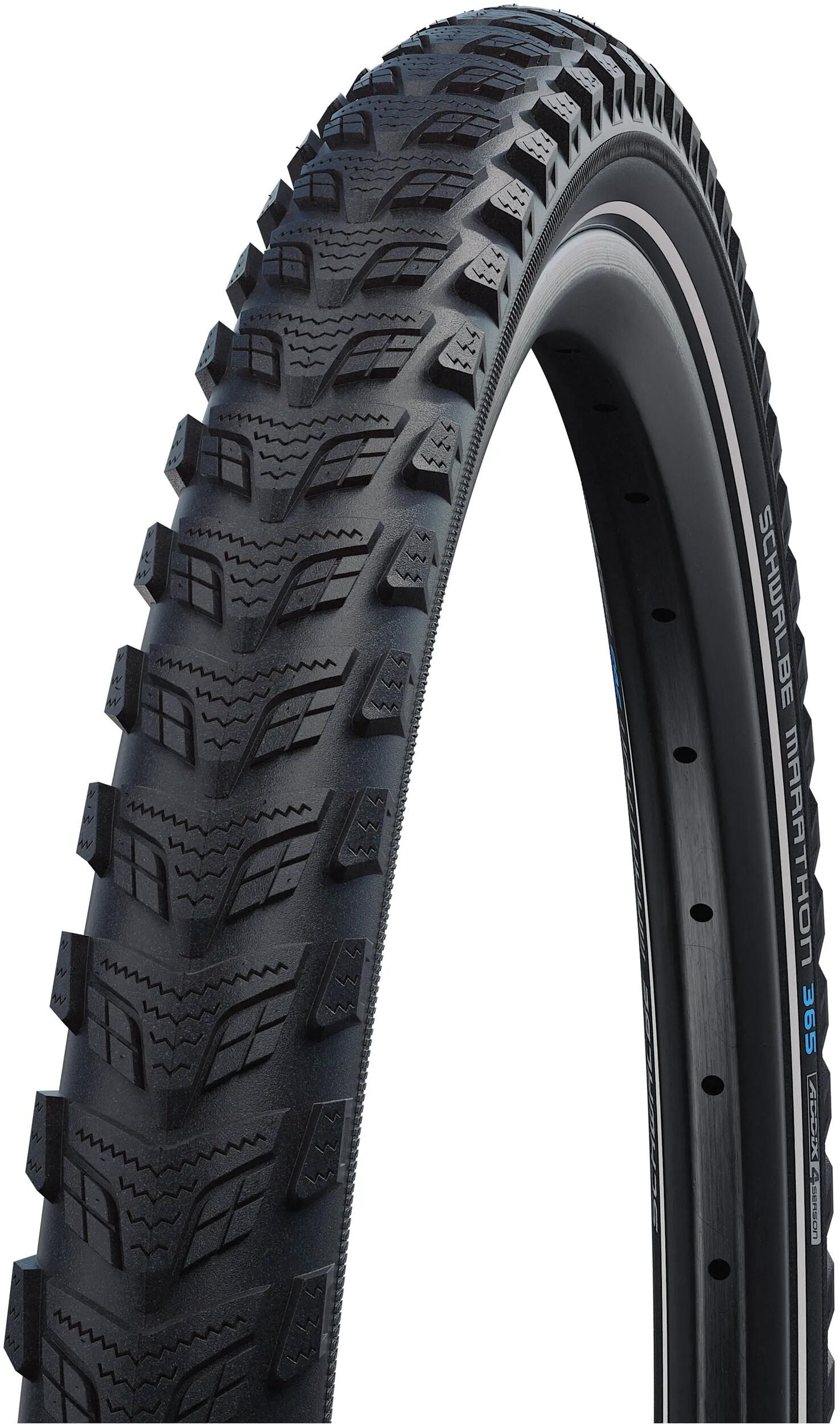 SCHWALBE_Reifen Reifen,Bereifung,Decken