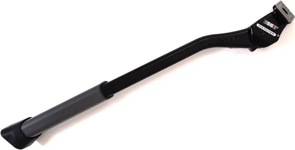 PLETSCHER_Seitenständer Seitenständer,Ständer