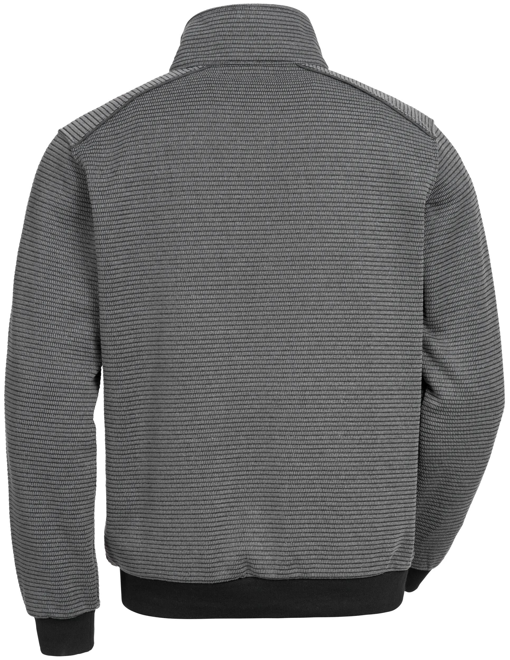 NITRAS SAFETY Pullover,Arbeitsbekleidung,Bekleidung