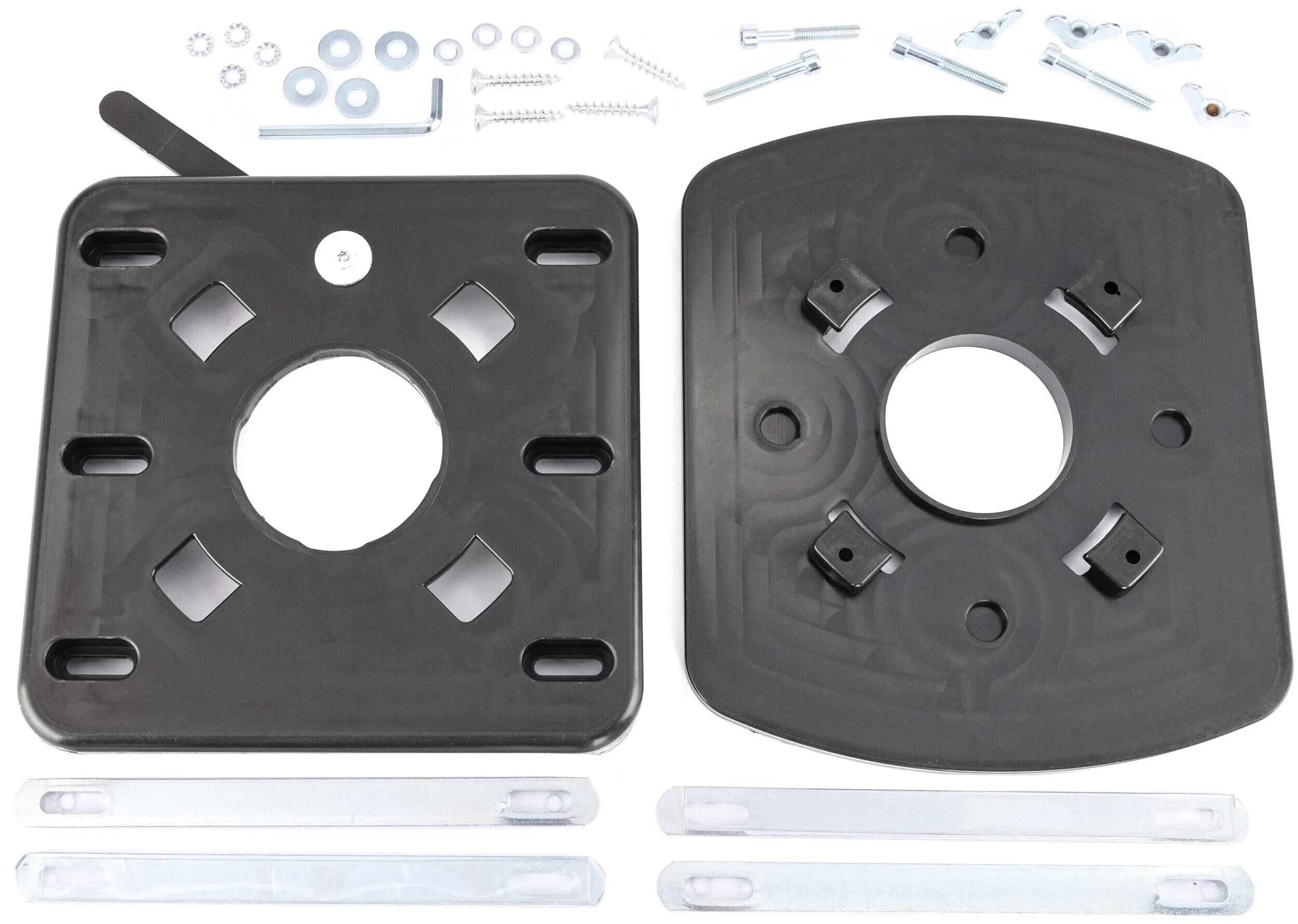 _Korbhalter Korbhalter,Korbbefestigung