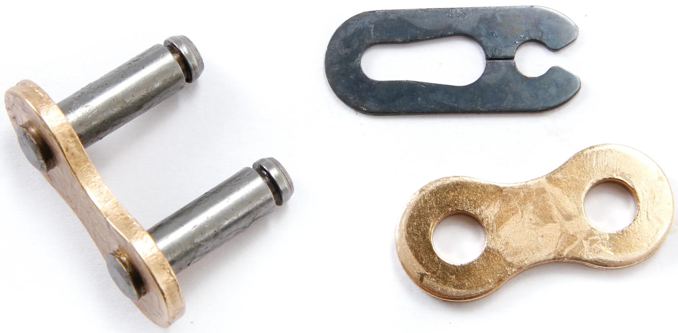 D.I.D_Kettenschloss Verschlussglieder