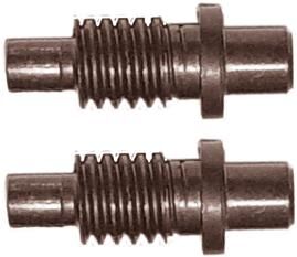 _Stirnlochschlüssel Werkzeuge