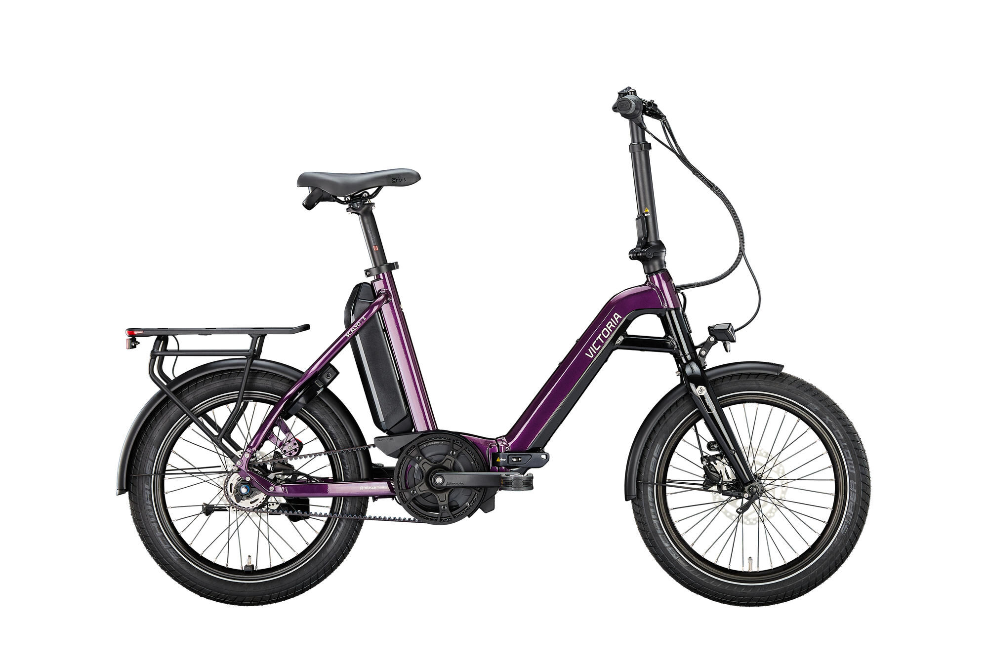 _1 Elektro-Falträder,Falträder,Faltrad