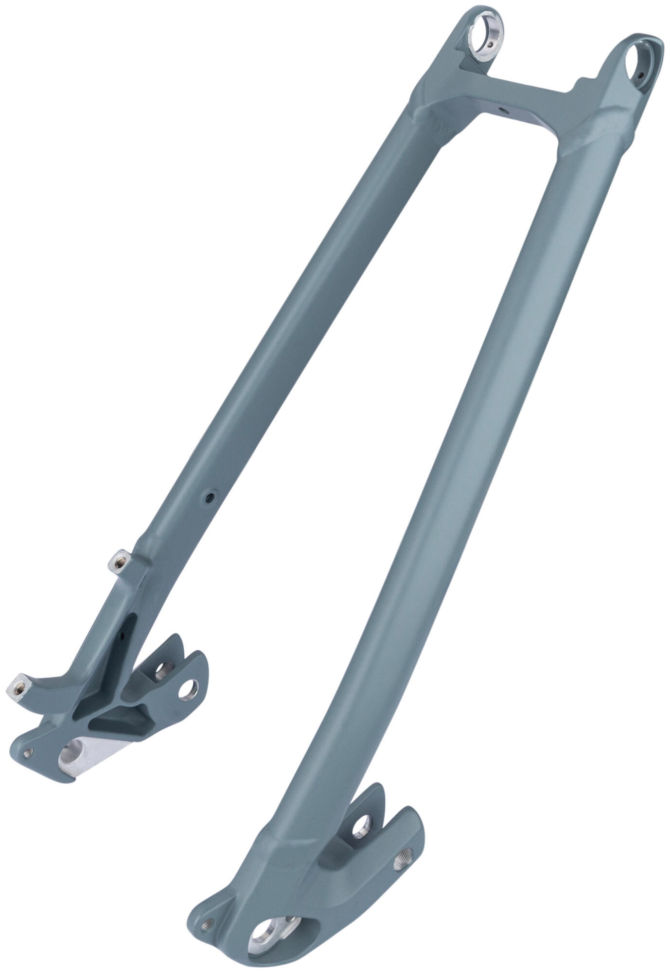 _Sitzstrebe Originalersatzteile Fahrradprogramm