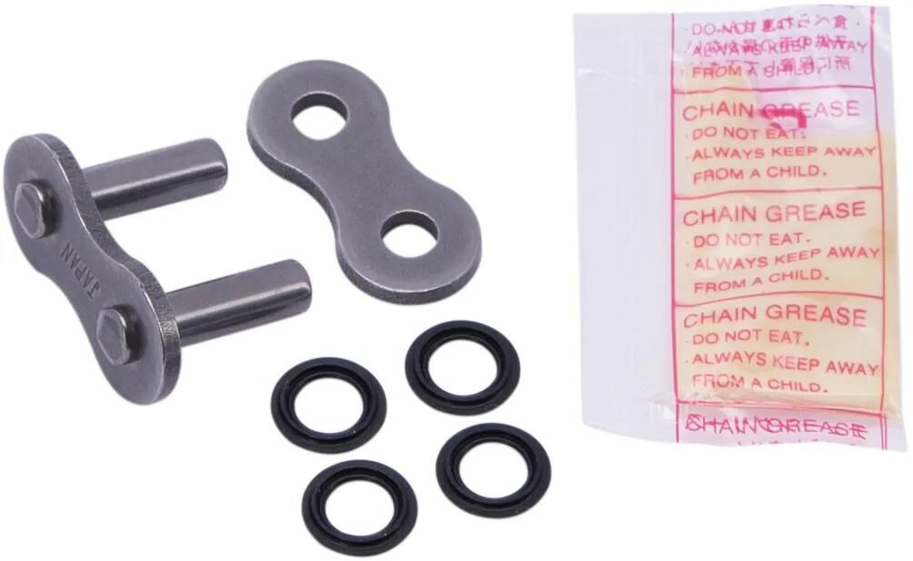 Kettenschlösser,Schlösser