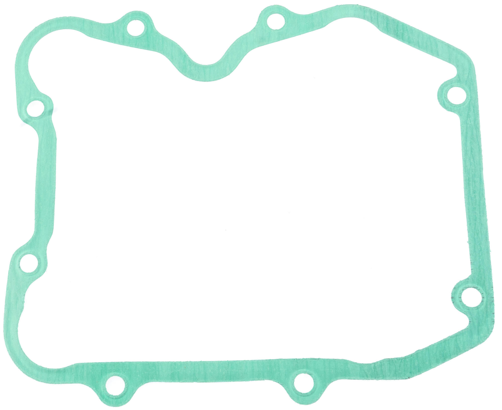 _Ventildeckeldichtung Dichtungen und Dichtungssätze