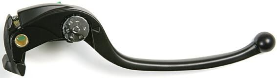 Bremshebel,Handhebel,Bremsgriffe