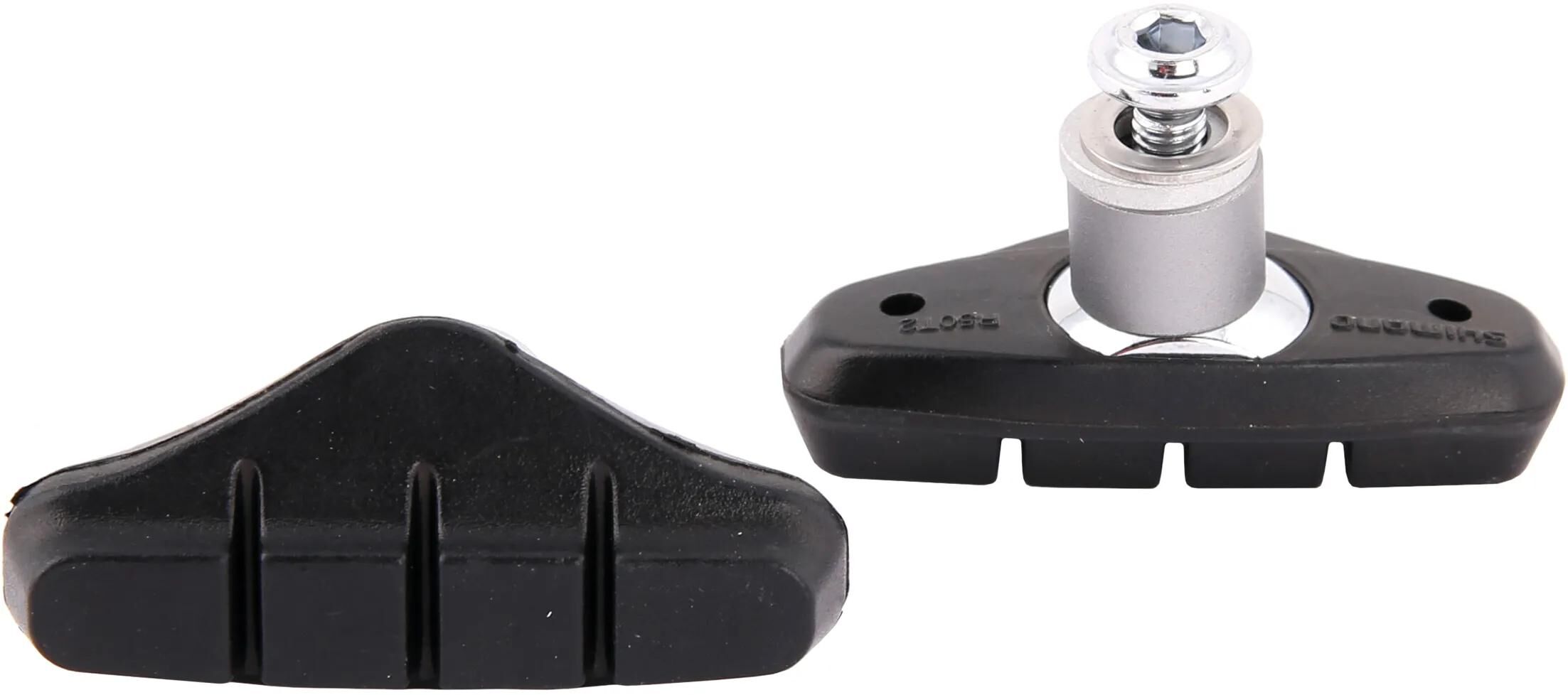 SHIMANO_Bremsschuh Bremsschuhe