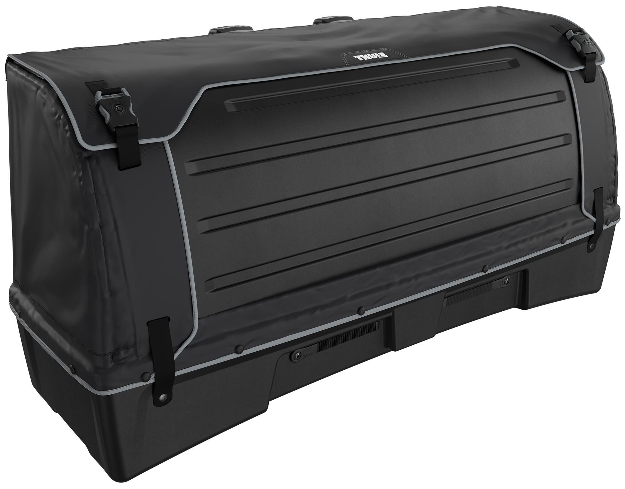 _Transportbox Transportboxen