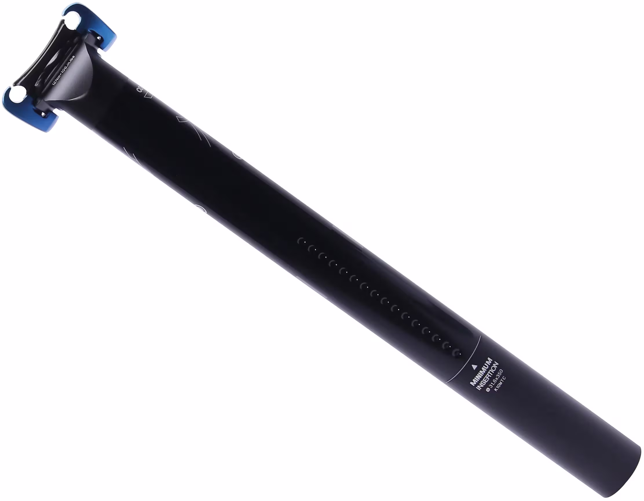 crankbrothers_Sattelstütze Patentsattelstützen,Sattelstützen